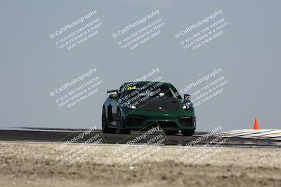 media/May-25-2025-Lotus Club Golden Gate (Sun) [[681474f0a2]]/Intermediate Group/Turn 2/